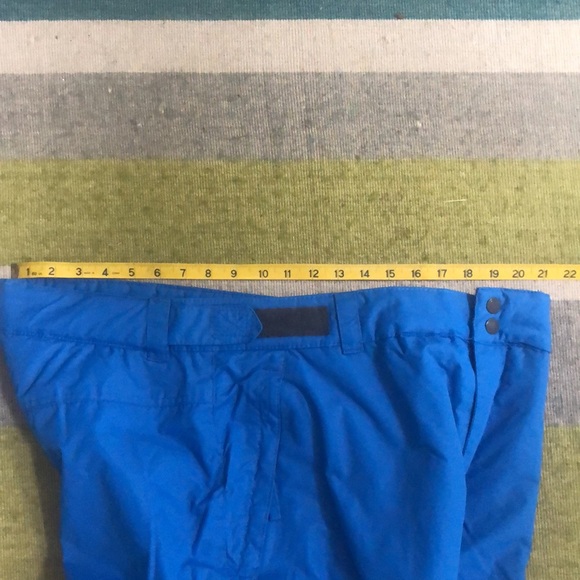 Snow/ Ski, Only worn once! - Picture 8 of 9